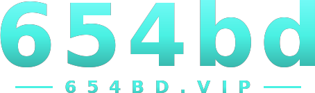 654bd logo