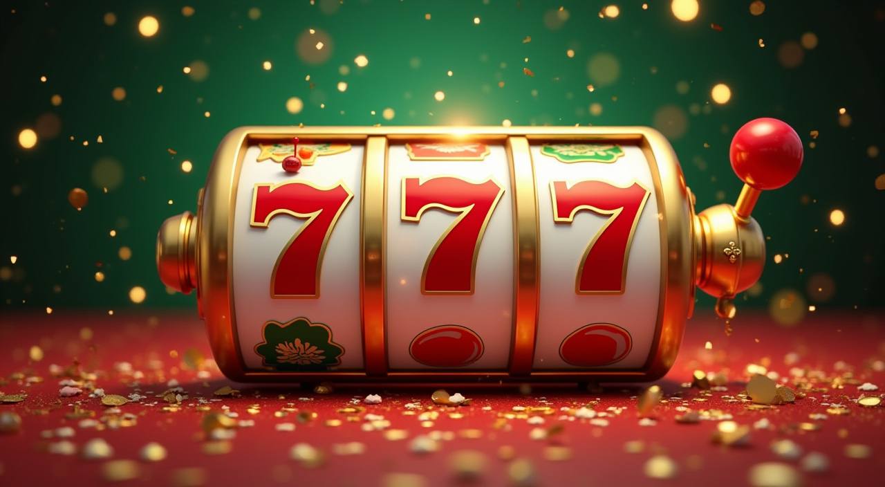 654bd casino app visual