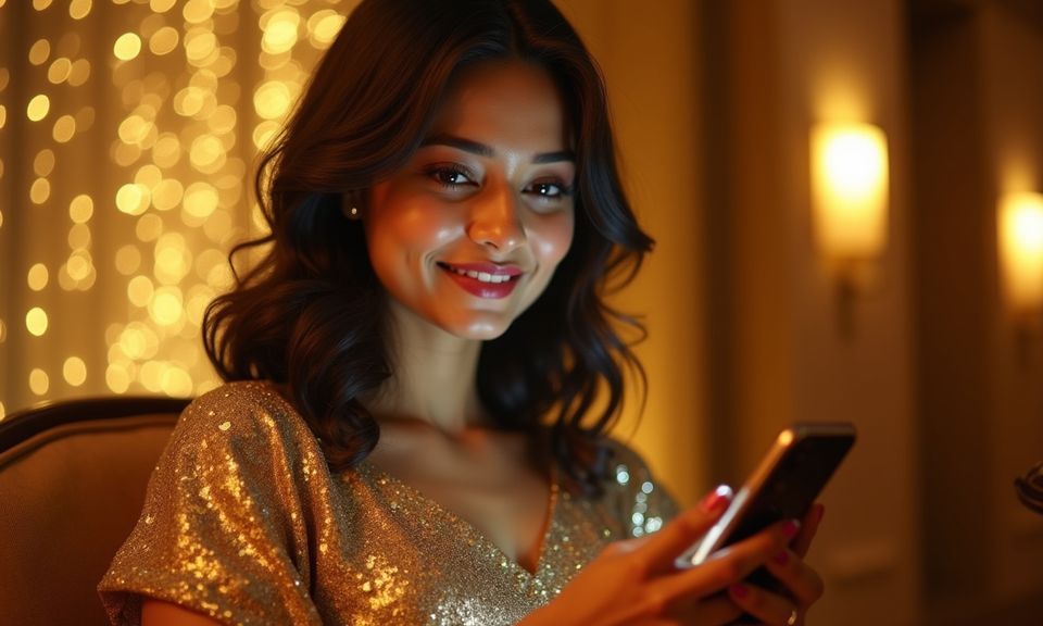 654bd Teen Patti Flash