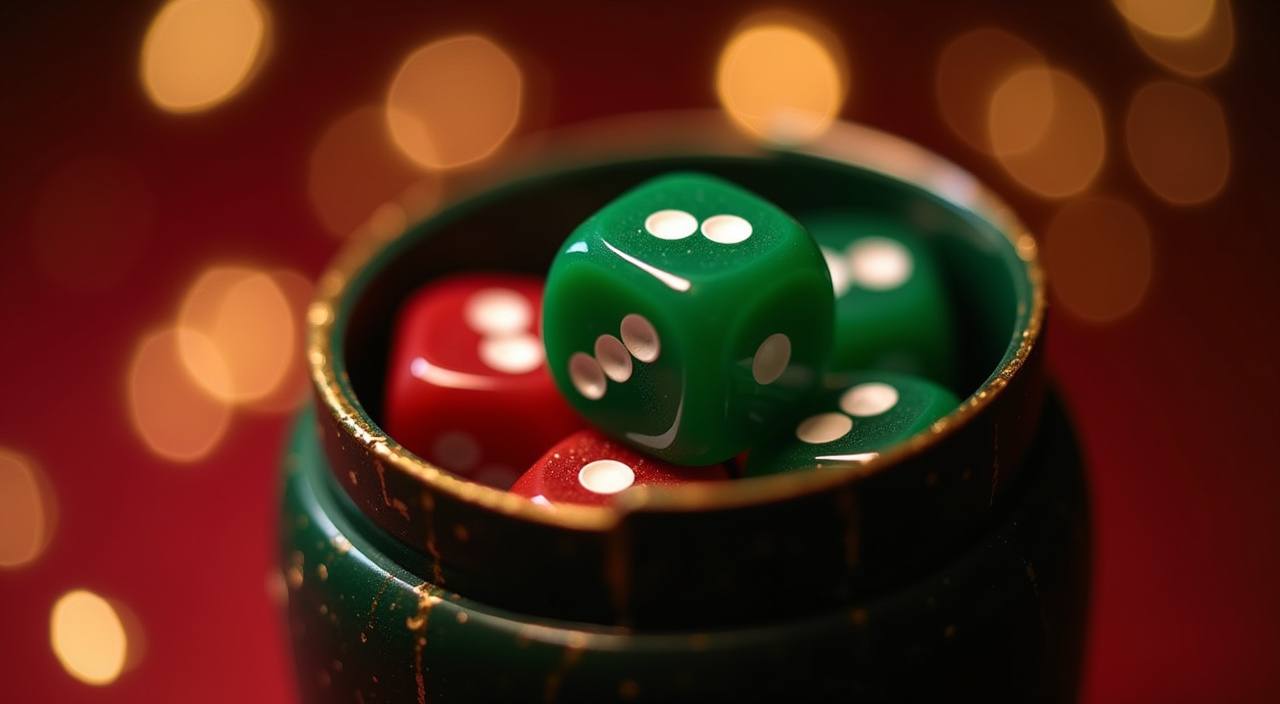 654bd Blackjack PlayZone